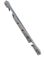 VERSA     2010 Rocker Panel Moulding 676505