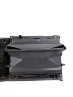 4 RUNNER  1990 Glove Box 643443