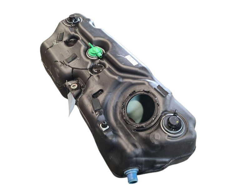 Fuel Tank Fits 11-17 BMW X3 636721