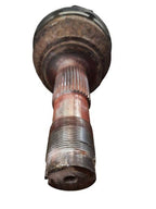 Passenger Axle Shaft Front Axle FWD 3.6L Fits 14-19 PROMASTER 1500 VAN
