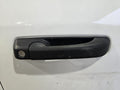 Passenger Door Handle Exterior Handle Fits 09-23 DODGE 1500 PICKUP 634
