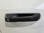 Passenger Door Handle Exterior Handle Fits 09-23 DODGE 1500 PICKUP 634