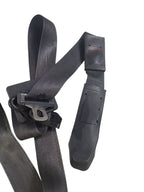 3000GT    1995 Seat Belt Front 645990