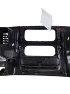 RAM1500   2002 Dash Bezel 649403