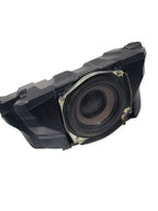 Speaker Subwoofer Fits 2023 TRAILBLAZER 653377