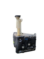 Wash Reservoir Classic Style With Rear Wiper Opt C25 Fits 96-00 TAHOE 