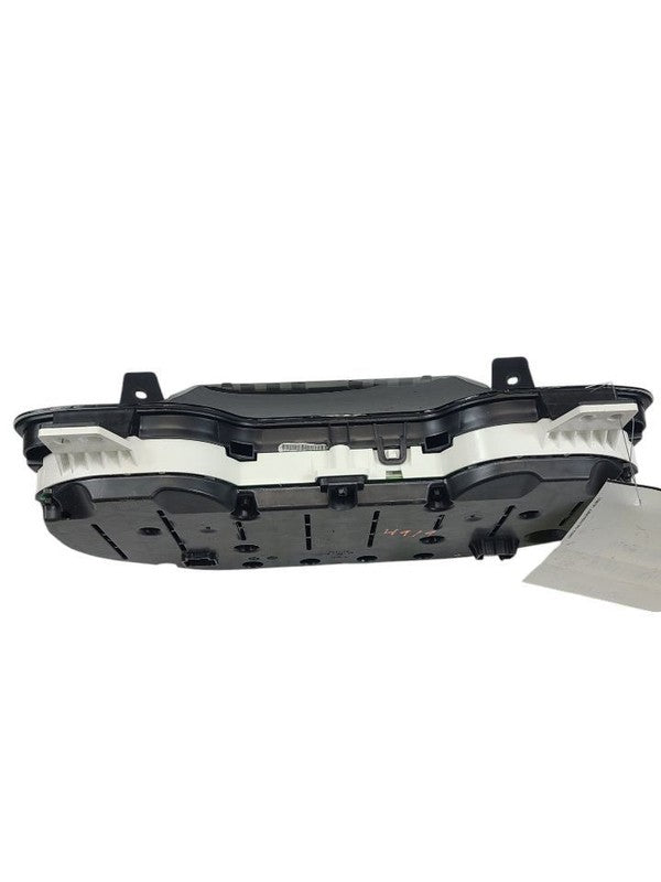 Speedometer Cluster MPH ID LL3T-10849-BGB Fits 19-20 FORD F150 PICKUP 