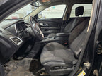 Passenger Side View Mirror Power Paint To Match Fits 10-11 EQUINOX 618
