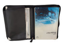 CX-7      2007 Owners Manual 575122