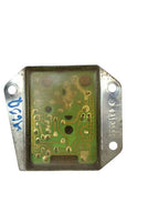 NEW YRK-R 1988 Voltage Regulator Control Module 4379225 Chassis ECM 58