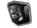 Oil Pan 2.0L Turbo Lower Fits 14-18 FORESTER 602992
