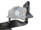 F150      2014 Seat Belt Rear 630164