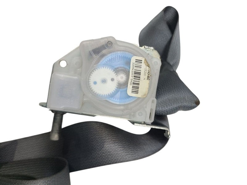 F150      2014 Seat Belt Rear 630164