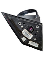 Passenger Side View Mirror Power VIN P 4th Digit Fits 11-16 CRUZE 5710