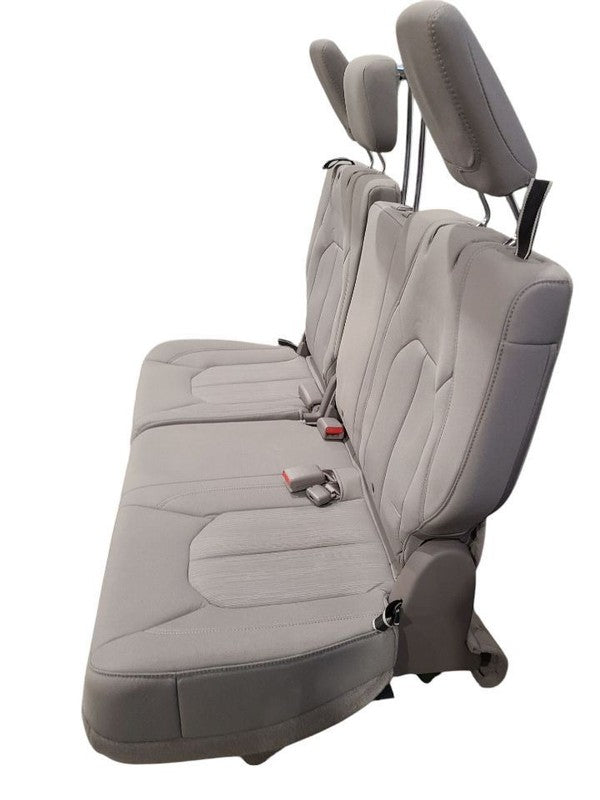 VOYAGER   2020 Third Seat Station Wagon  Van 623257