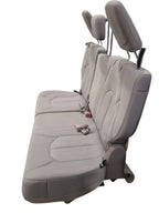 VOYAGER   2020 Third Seat Station Wagon  Van 623257