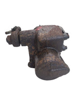 Steering Gear/Rack Power Steering Heritage Fits 97-04 FORD F150 PICKUP