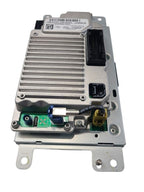 Info-GPS-TV Screen Display Center Dash 8.00" Screen Fits 19-23 MUSTANG
