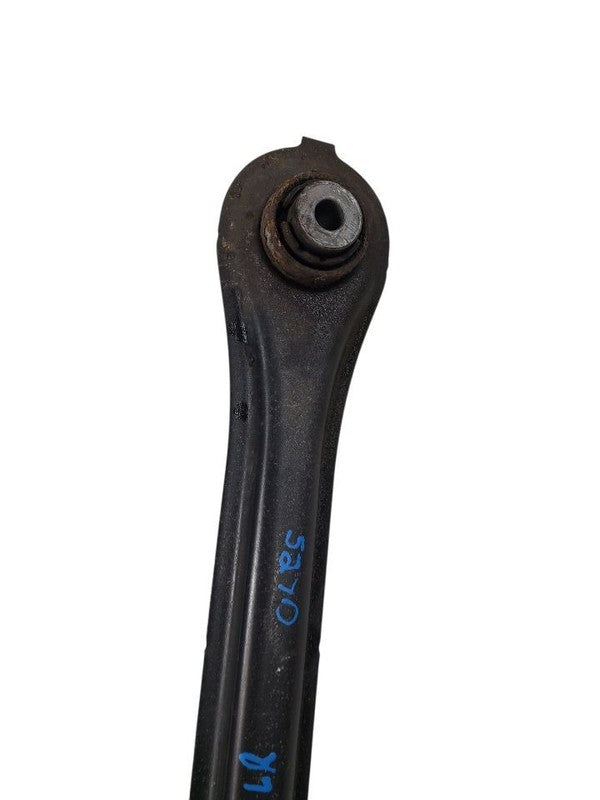 Lower Control Arm Rear Center Transverse US Market Fits 17-25 CR-V 650