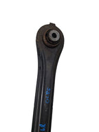 Lower Control Arm Rear Center Transverse US Market Fits 17-25 CR-V 650