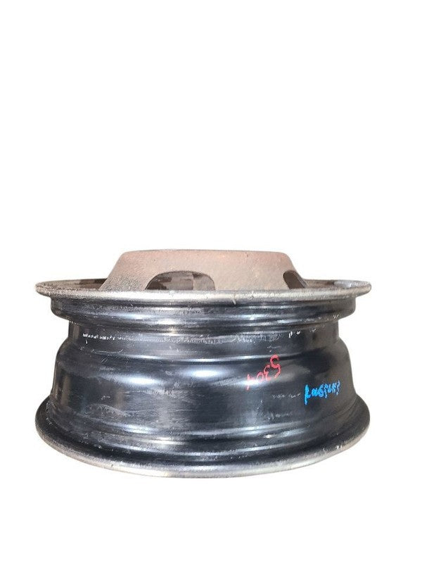 Wheel Chassis Cab DRW 17x6 Steel Painted Fits 03-18 DODGE 3500 PICKUP 