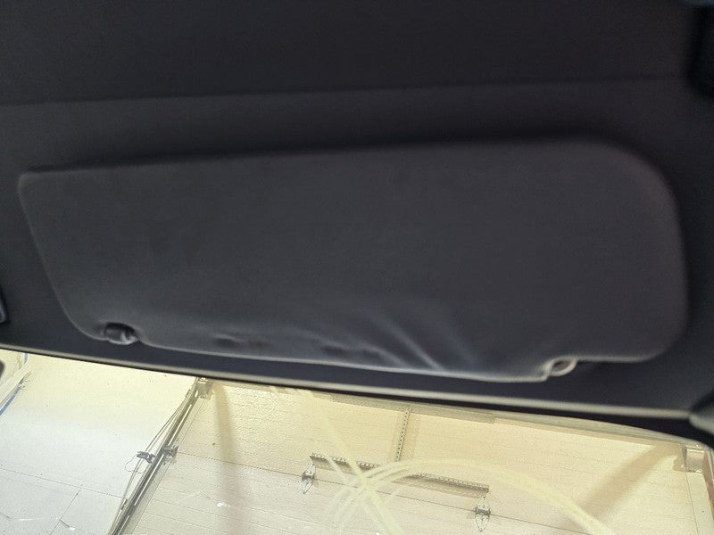 T100      1993 Sun Visor 638189