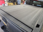 COLORADO  2019 Topper/Tonneau 645619