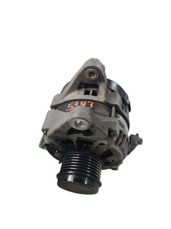 Alternator VIN F 5th Digit 100 Amp AWD Fits 13-18 RAV4 655135