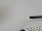 Passenger Right Rear Side Door Fits 07-13 BMW X5 670312