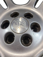 Wheel 16x8 Fits 01-04 DAKOTA 663303