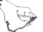 X4        2016 Engine Wire Harness 636818