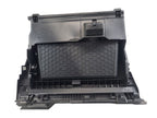 TIGUAN    2019 Glove Box 659941