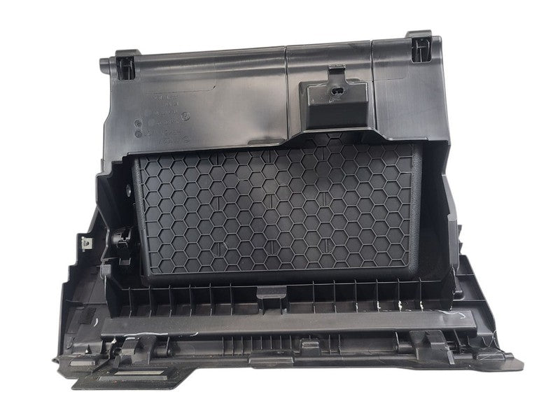TIGUAN    2019 Glove Box 659941