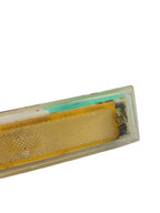 Driver Corner/Park Light Side Marker Fits 81-91 BLAZER/JIMMY (full siz