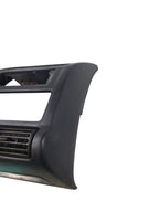 WRANGLER  1997 Dash Bezel 658116