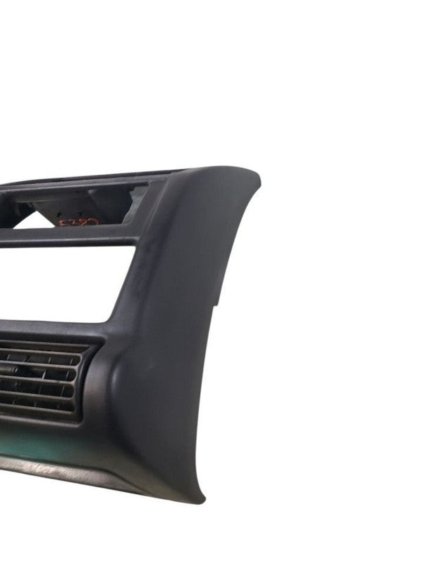WRANGLER  1997 Dash Bezel 658116