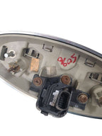 Camera/Projector Fits 12-14 FORD F150 PICKUP 633844