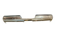 Rear Bumper Step Bumper Chrome Fits 94-02 DODGE 2500 PICKUP 667046