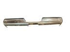 Rear Bumper Step Bumper Chrome Fits 94-02 DODGE 2500 PICKUP 667046