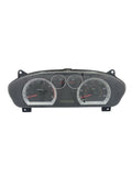 Speedometer Ntbk ID 96652511 Fits 07-08 AVEO 595489