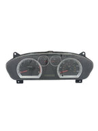 Speedometer Ntbk ID 96652511 Fits 07-08 AVEO 595489