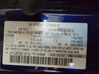 Speedometer Cluster MPH Silver Bezel With TPMS Fits 08 MAZDA MX-5 MIAT