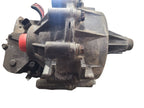 Transfer Case 4L60E Transmission Dash Switch Fits 98 SUBURBAN 1500 664