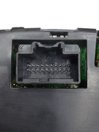 Speedometer Cluster MPH And KPH Opt Umn Coupe LS Fits 10-11 CAMARO 673