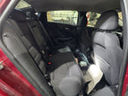 Seat Belt Front Driver Buckle Fits 17-19 LACROSSE 620074