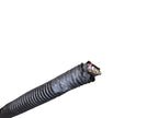 RAM2500   2003 Lamp Wiring Harness 637733