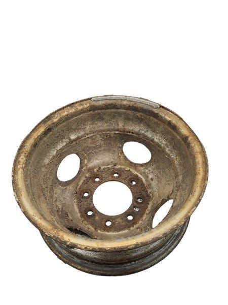 Wheel 16x6 Fits 94-99 DODGE 3500 PICKUP 584566