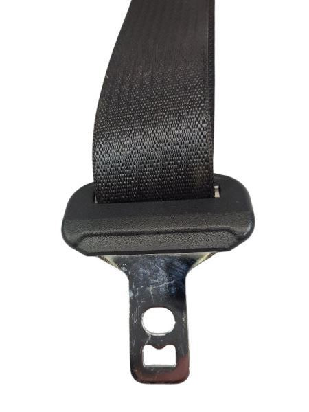 TAURUS    2012 Seat Belt Rear 597354