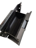 SILVRDO25 2015 Glove Box 596675