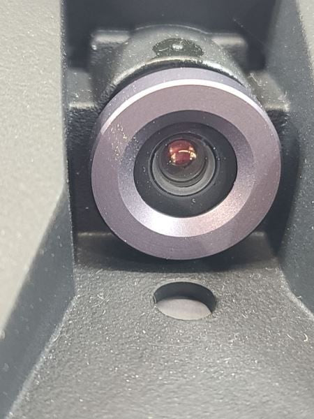TAURUS    2012 Camera/Projector 597426